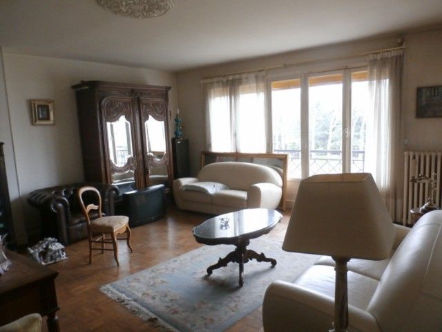 F3 Avenue Foch LE HAVRE